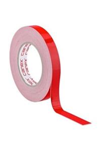 ÇIFT TARAFLI KÖPÜK BANT 20mm*10mt.